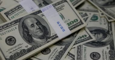 كم سعر الدولار اليوم السبت 10 مايو 2025 بالبنك الأهلى المصري