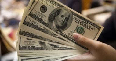 سعر الدولار اليوم الخميس 22-5-2025 أمام الجنيه يستقر عند 49.85 جنيه للشراء