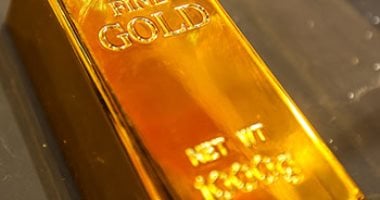 سعر الذهب اليوم فى مصر يعاود التراجع فى التعاملات المسائية