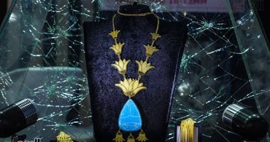 قفزة فى سعر الذهب اليوم بالتعاملات المسائية مع صعود مفاجئ للأونصة