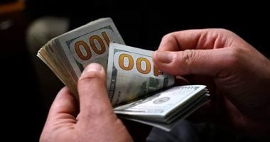 خلال التعاملات المسائية.. ثبات سعر الدولار اليوم السبت 10-5-2025