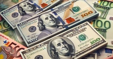 على مدار الساعة.. سعر الدولار اليوم الخميس 15-5-2025 أمام الجنيه