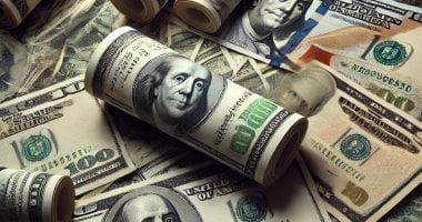 50.11 جنيه للشراء.. سعر الدولار اليوم الجمعة 16 مايو 2025 بالبنك الأهلى المصرى