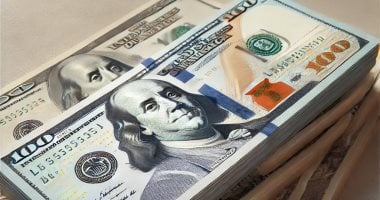 سعر الدولار اليوم الإثنين 19-5-2025 أمام الجنيه المصرى الآن بالبنوك المصرية