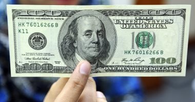 تعرف على أسعار الدولار والعملات الأجنبية اليوم الأحد 11 - 5 - 2025