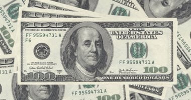 آخر تحديث لسعر الدولار اليوم الثلاثاء 13 مايو 2025 أمام الجنيه بالبنوك المصرية