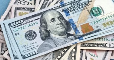 ما هى أسعار الدولار والعملات الأجنبية اليوم الأحد 11 - 5 - 2025؟
