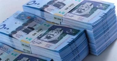 ما هي أسعار الدولار والعملات الأجنبية اليوم الاثنين 12 - 5 - 2025؟