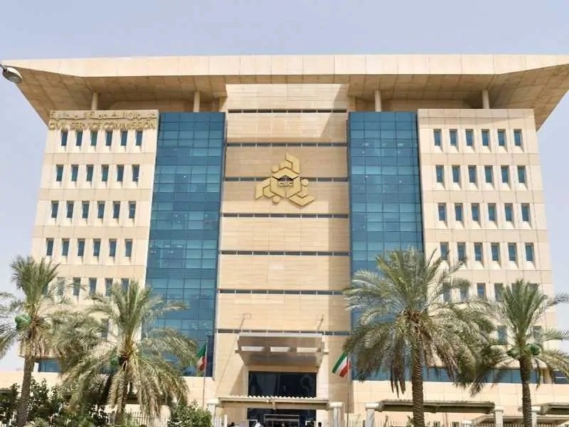 بعد حديث وزير داخلية الكويت عن اختلاط الأنساب.. 42 ألف كويتي فقدوا جنسيتهم في 6 أشهر