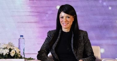 التخطيط: 63.5 مليار جنيه استثمارات عامة بالإسكندرية 2025 لتنفيذ 548 مشروعا