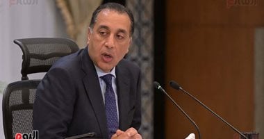 رئيس الوزراء: نستقطب شركاء أجانب للاستثمار فى قطاع التعدين المهم للغاية