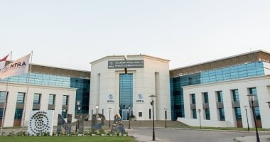جهاز تنظيم الاتصالات يناقش أبرز تحديات المستخدمين في عصر الجيل الخامس