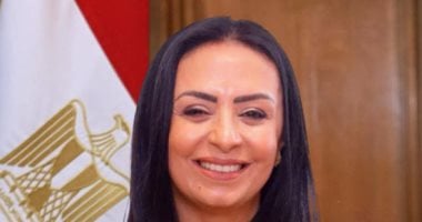 وزيرة التضامن: قانون الضمان الاجتماعي يستهدف زيادة قيمة دعم تكافل وكرامة 25٪