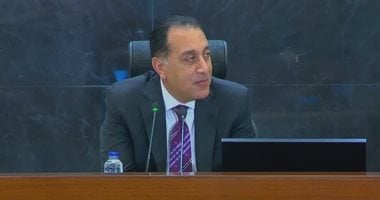 رئيس الوزراء يزور غدا منطقتى شرق وغرب بورسعيد لافتتاح وتفقد مشروعات