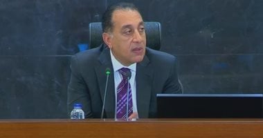 رئيس الوزراء يعقد اجتماعا باللجنة الاستشارية لتنمية الصادرات