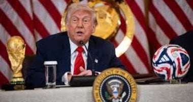النبأ التاريخى.. التفاصيل الكاملة لخبر ترامب الأكثر تأثيرا على الإطلاق