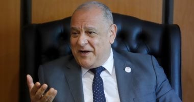 كل ما تريد معرفته عن سعر أول سيارة كهربائية في مصر وموعد تصنيعها