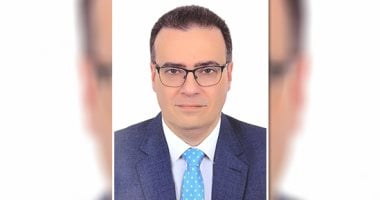 التنظيم والإدارة يتيح الاستعلام عن موعد الامتحان لشغل 1000 وظيفة إمام بوزارة الأوقاف