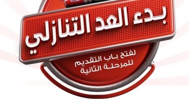 المدارس المصرية اليابانية تعلن الفروع الجديدة استعدادا لفتح باب التقدم