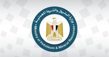 أخبار مصر.. البترول تعوض المتضررين من طلمبات البنزين بمبلغ 2000 جنيه