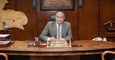 كهرباء شمال القاهرة تسترد 22 مليون جنيه من سرقات التيار خلال يومين