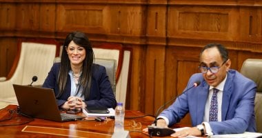 التخطيط: 25 مليار جنيه لثانى مراحل حياة كريمة.. و28 مليارا استثمارات التنمية المحلية