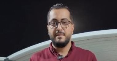 الصحة الليبية توجه برفع درجة الاستعدادات القصوى فى مستشفيات طرابلس
