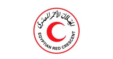 زلزال اليوم.. الهلال الأحمر: لم ترد بلاغات عن أضرار بسبب الزلزال حتى الآن