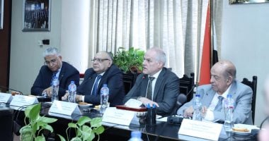 سفير أستراليا يتوقع زيادة أعداد السائحين الوافدين لمصر بعد افتتاح المتحف المصري الكبير