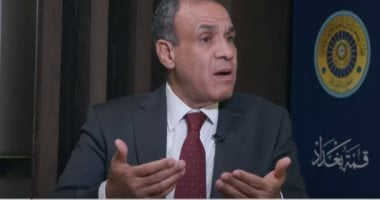 وزير الخارجية: استمرار الميليشيات يعرقل استقرار ليبيا ويجب توحيد المؤسسات