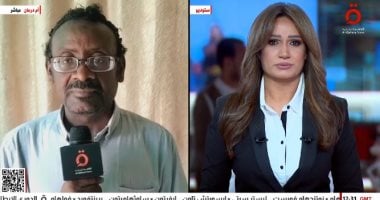 تطورات ميدانية في شمال دارفور وتدهور إنساني في أم درمان.. اعرف التفاصيل