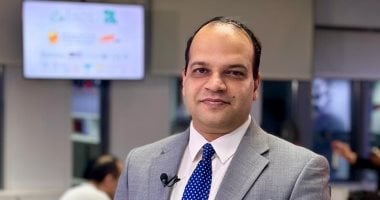 توقعات أسعار الفائدة وأعلى شهادات الادخار ببرنامج "بنكنوت"