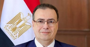 رئيس التنظيم والإدارة ومديرة الأكاديمية الوطنية للتدريب يبحثان التعاون المشترك