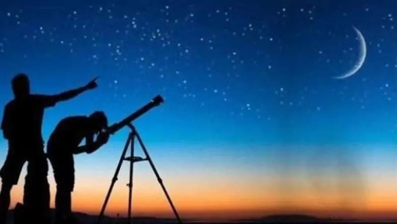 فاضل كام يوم؟ موعد عيد الأضحى 1446