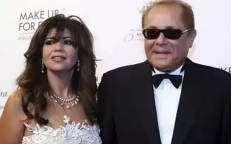 محامي بوسي شلبي يرد على تصريحات محمد محمود عبد العزيز: “القضية لم تُحسم بعد”