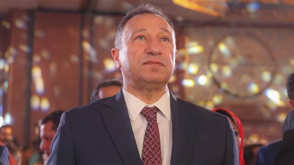 وفاة شقيقة محمود الخطيب بعد صراع مع المرض