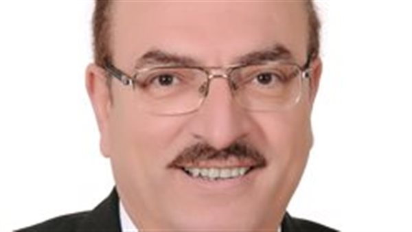 شريف حبيب: لا يوجد مبرر مطلقًا لإلغاء الهبوط.. وعوائد الدوري ضعيفة جدًا