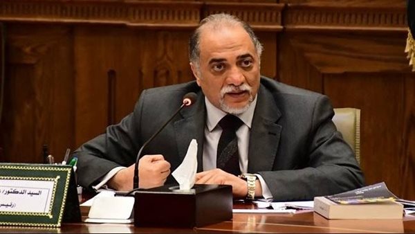 تعديلات قوانين انتخابات مجلسي النواب والشيوخ.. عبدالهادي القصبي يوضح أهم ملامحها