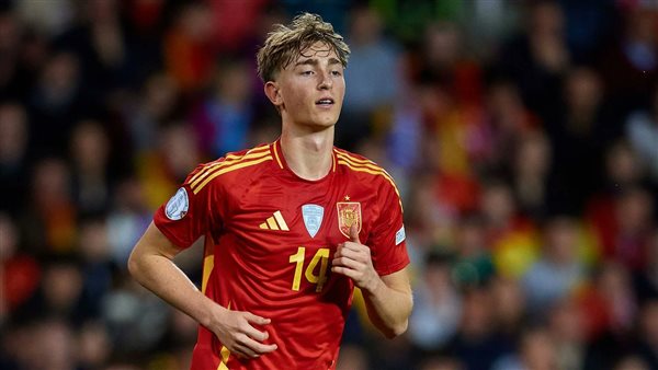 رسميًا.. ريال مدريد يعزز خط دفاعه بأول صفقاته الصيفية