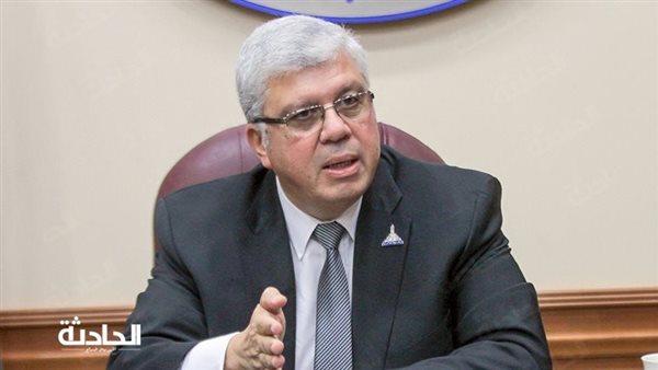 لأول مرة.. 135 مليار جنيه موازنة التعليم العالى فى العام 2025/2026