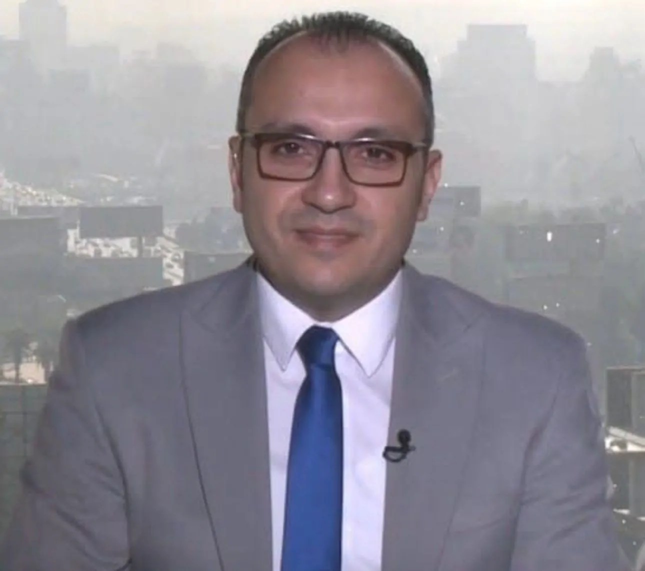 محمد عطا لـ«الحرية»: خفض عائد الشهادات يزيد من رواج وانتعاش البورصة المصرية