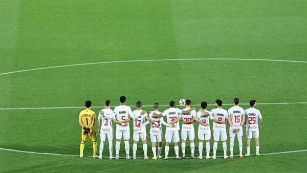 لجنة الاستئناف تعلن قرارها النهائي في أزمة مباراة القمة بين الزمالك والأهلي