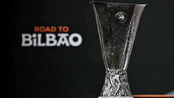 توتنهام ضد مانشستر يونايتد.. موعد نهائي الدوري الأوروبي 2025