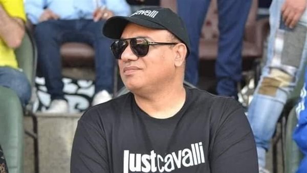 رئيس غزل المحلة يكشف الطريق الوحيد لعودة الأندية الجماهيرية إلى مكانتها المستحقة