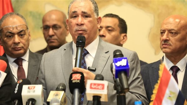 تصعيد جديد.. قرارات عاجلة لـ المحامين في أزمة الرسوم القضائية
