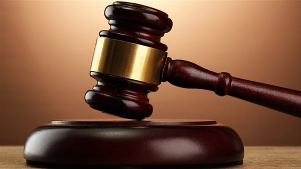 اليوم.. الحكم في إعادة محاكمة 3 متهمين في قضية «جماعة حازمون» الإرهابية