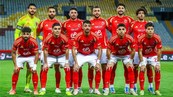 خطة رباعية لتدعيم دفاع الأهلي قبل كأس العالم للأندية 2025