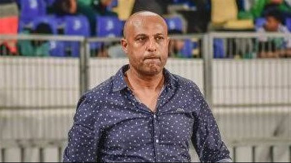 تشكيل البنك الأهلي لمواجهة مودرن سبورت في كأس عاصمة مصر