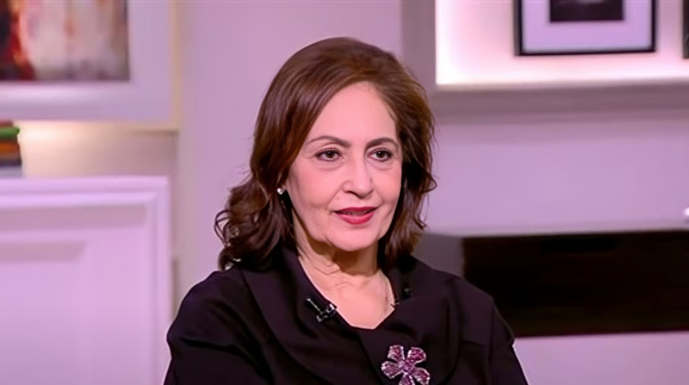 نائلة جبر: بدائل حقيقية للهجرة غير الشرعية تبدأ من الحرف اليدوية والدعم الحكومي الشامل