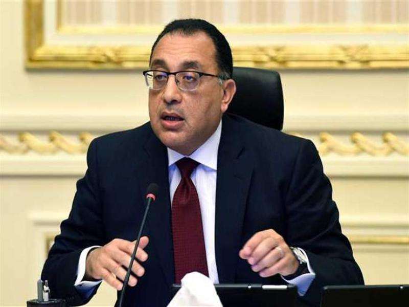 غداً الأربعاء.. اجتماع مجلس الوزراء الأسبوعي